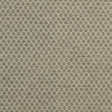 Tip The Scales Fern by Carole Designer Fabric Form & Texture 53% Cotton, 47% Polyester 35,000 Martindale Circular Rubs 1" V, 3/4" H 54" - Swanky Fabrics -