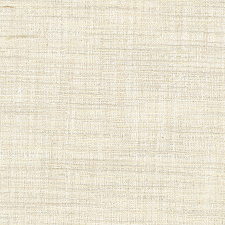 Righteous Lily by Carole Designer Fabric Chestnut 72% Polyester, 19% Cotton, 9% Rayon India Passes 30,000 Double Rubs Wyzenbeek Horizontal: None and Vertical: None 555" - Swanky Fabrics -