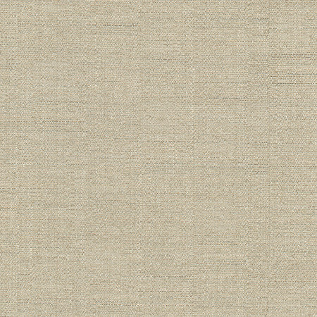 Cortland Elm by Carole Designer Fabric Gala 100% Polyester India None 54.75" - Swanky Fabrics -