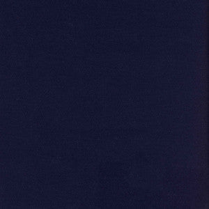 Carole Fabric Comfort Sapphire