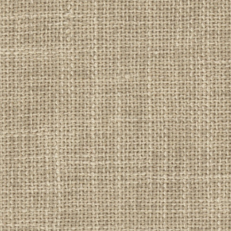 Stanbridge Sterling by Carole Designer Fabric Enterprise 100% Polyester India None 54" - Swanky Fabrics -