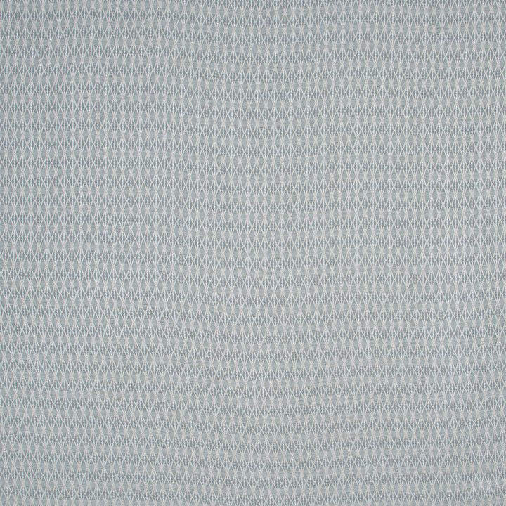 Scavenger Hunt Chambray by Carole Designer Fabric Blue Forest 93% Rayon,6% Flax,1% Poly-Acrylic Backing Woven In USA Passes 33,000 Double Rubs Wyzenbeek Horizontal: 5 and Vertical: 1375 55 - Swanky Fabrics -