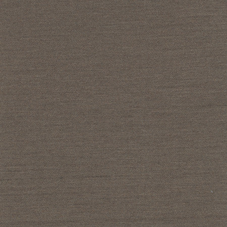 Northwind Oxford by Carole Designer Fabric New Northwind Iii,New Northwind IV 100% Polyester India Passes 9,000 Double Rubs Wyzenbeek Horizontal: None and Vertical: NONE 54" - Swanky Fabrics -