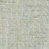 Carole Fabric Screen Porch Seafoam