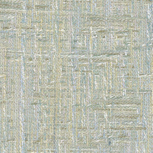 Carole Fabric Screen Porch Seafoam