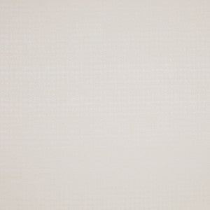 Carole Fabric Music Corner Off White