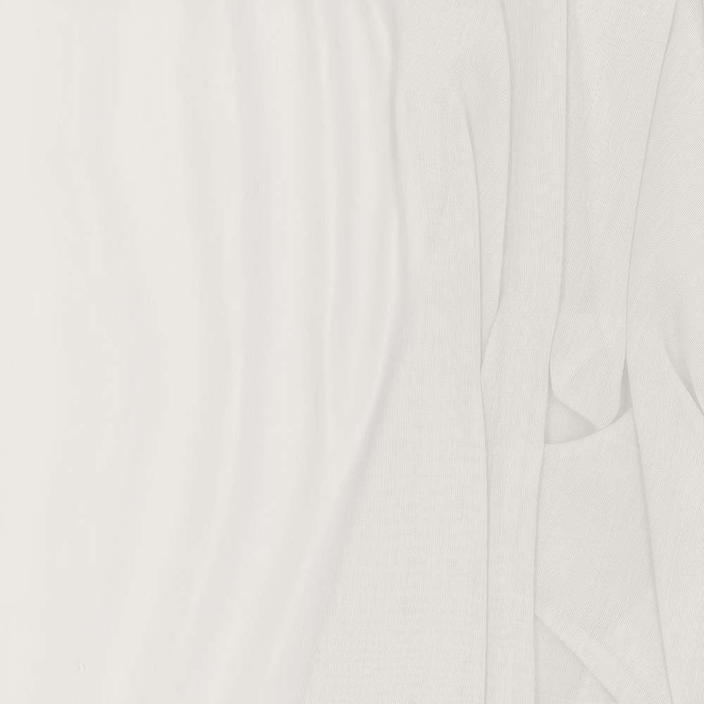 Savior Linen by Carole Designer Fabric 90% Polyester, 10% Linen France N/A Horizontal: 0 and Vertical: 0 118 - Swanky Fabrics -