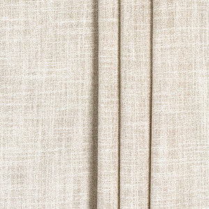 Carole Fabric Dawn Beach