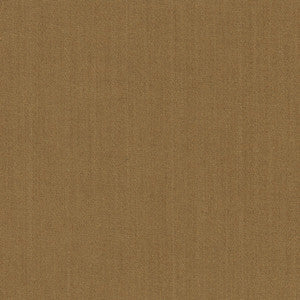 Carole Fabric Tempt Saddle