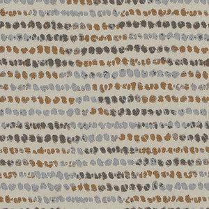 Carole Fabric Cool Beans Harbor