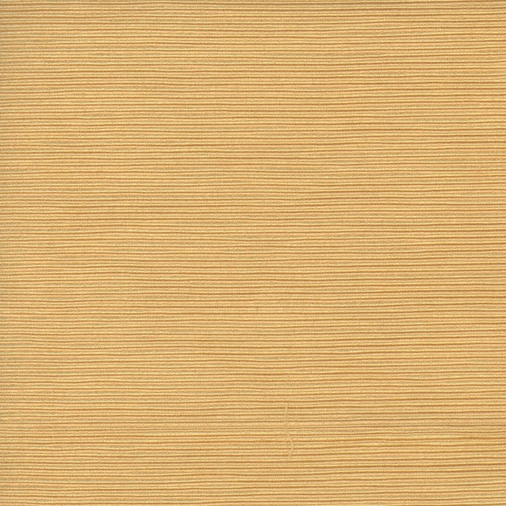 First Novel Straw by Carole Designer Fabric Stationery 72% Rayon, 28% Polyester China Passes 30,000 Double Rubs Wyzenbeek Horizontal: 0 and Vertical: 0 55 - Swanky Fabrics -