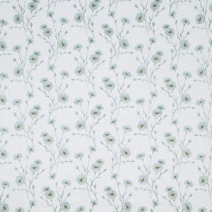 Carole Fabric Place To Rest Windsor