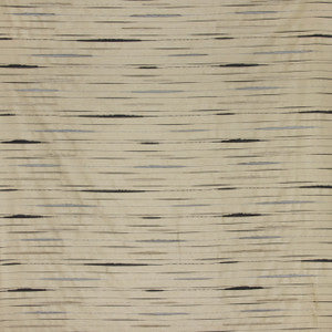 Carole Fabric Heart Flutter Rococo