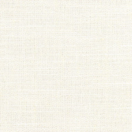 <p>Outlaw Snowflake by Carole Designer Fabric</p><p><strong>Required Minimum Quantity Purchase: 2 yards</strong></p><p>Book: Toasted Almond,Sea Salt</p><p>Content: 72% Polyester, 15% Cotton, 13% Viscose</p><p>Origin: </p><p>Performance: 100,000 Wyzenbeek Double Rubs</p><p>Repeat: None</p><p>Width: 54"</p>
