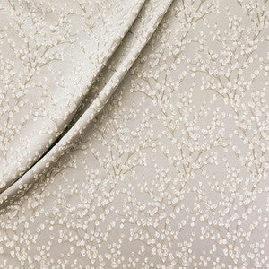 Carole Fabric Feelings Between Sesame