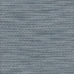 Carole Fabric Coffee Break Metal Blue