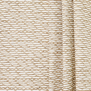 Carole Fabric Land Of Caramel