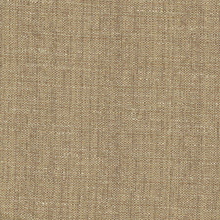 Rock Wall Toffee by Carole Designer Fabric Chestnut 83% Polyester, 12% Cotton, 5% Rayon India None 55" - Swanky Fabrics -