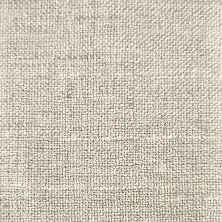 Eloquent Nickel by Carole Designer Fabric Best Dressed 100% Polyester N/A None 54" - Swanky Fabrics -