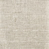 Carole Fabric Eloquent Nickel