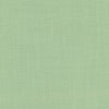 Carole Fabric Grateful Celadon