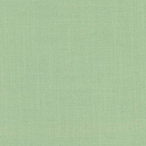 Carole Fabric Grateful Celadon