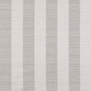 Carole Fabric Aiden Stripe Natural