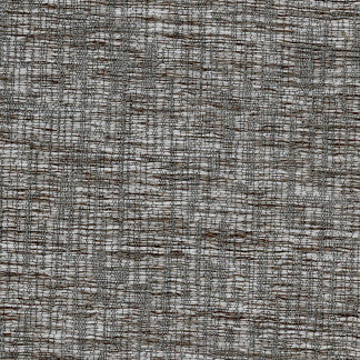 Lush Ash by Carole Designer Fabric Stone 100% Polyester China N/A NONE 56" - Swanky Fabrics -
