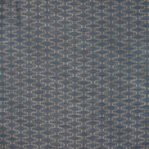 Carole Fabric Far Wall Dusk