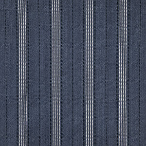 Carole Fabric Stage Lights Denim
