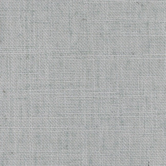 Monitor Mist by Carole Designer Fabric Hepburn,Sandblasted 95% Polyester, 5% Linen China Passes 15,000 Double Rubs Wyzenbeek Horizontal: 0" and Vertical: 0" 55" - Swanky Fabrics -