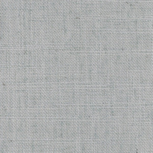 Carole Fabric Monitor Mist