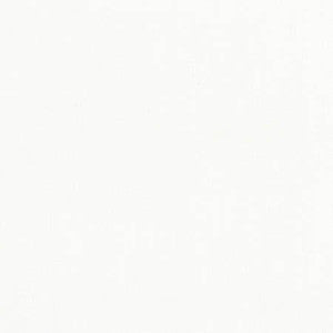 Carole Fabric Freshman Ivory