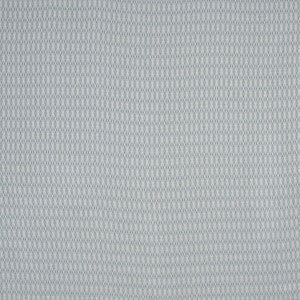 Carole Fabric Scavenger Hunt Chambray