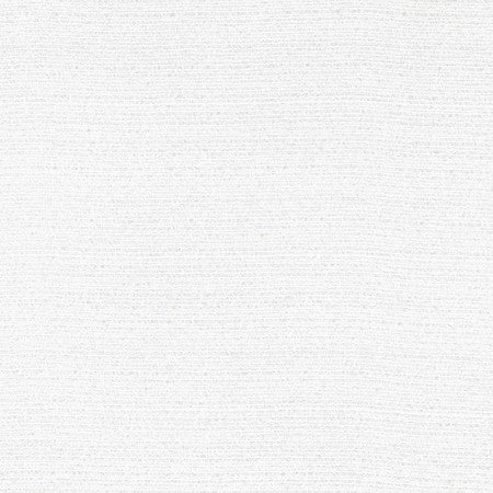 <p>Range Of Luxury Ivory by Carole Designer Fabric</p><p><strong>Required Minimum Quantity Purchase: 2 yards</strong></p><p>Book: Quiet Luxury</p><p>Content: 100% Polyester</p><p>Origin: </p><p>Performance: 25,000 Wyzenbeek Double Rubs</p><p>Repeat: None</p><p>Width: 57""</p>