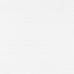 Carole Fabric Range Of Luxury Ivory