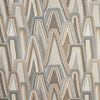 Carole Fabric Busy Lives Latte