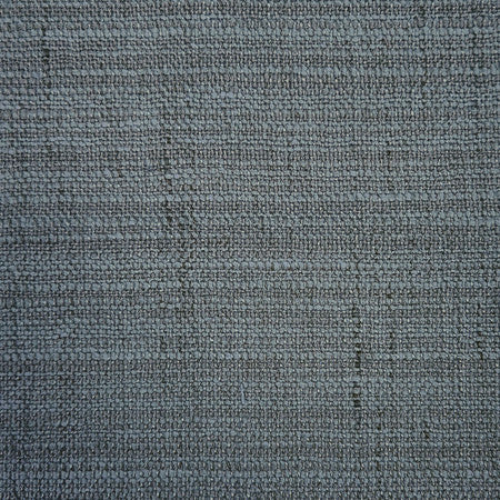 Notable Indigo by Carole Designer Fabric Best Dressed 95% Polyester, 5% Cotton N/A None 54" - Swanky Fabrics -