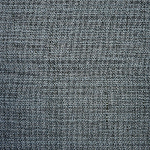 Carole Fabric Notable Indigo