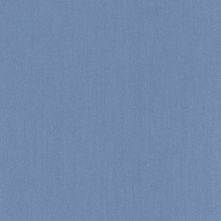 Comfort Coastal by Carole Designer Fabric Daydreaming 100% Cotton India Passes 21,000 Double Rubs Wyzenbeek None 54" - Swanky Fabrics -