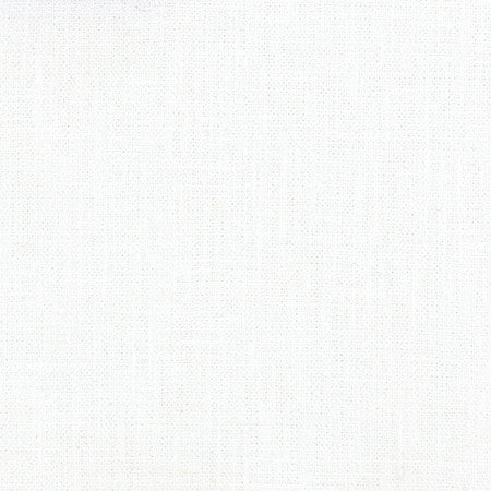 Lasso Ivory by Carole Designer Fabric Linen Library,Linen Archive 70% Cotton, 25% Polyester, 5% Linen India None 54" - Swanky Fabrics -