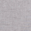 Carole Fabric Training Day Periwinkle