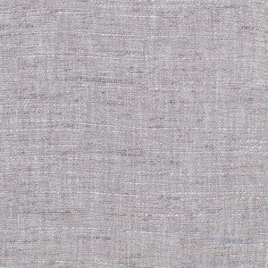 Carole Fabric Training Day Periwinkle