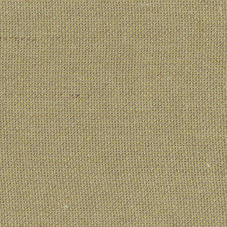 Reference Nugget by Carole Designer Fabric Longevity 95% Bamboo, 5% Linen India None 54" - Swanky Fabrics -