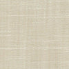 Carole Fabric Take Care Chablis