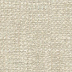 Carole Fabric Take Care Chablis
