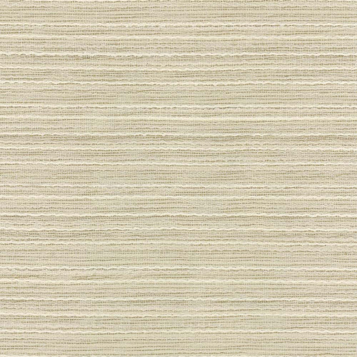 Emmeline Angora by Carole Designer Fabric Lydia Ii 100% Polyester India N/A Horizontal: 0 and Vertical: 0 54 - Swanky Fabrics -