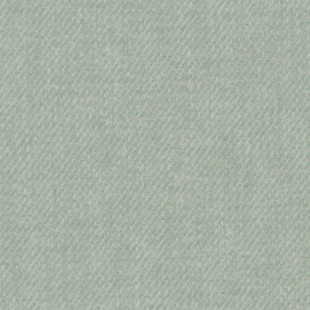 Archwood Aqua Tint by Carole Designer Fabric Enterprise 100% Polyester Turkey 60,000 Wyzenbeek Double Rubs </p><p>Repeat: None 55" - Swanky Fabrics -