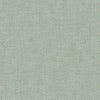 Carole Fabric Archwood Aqua Tint