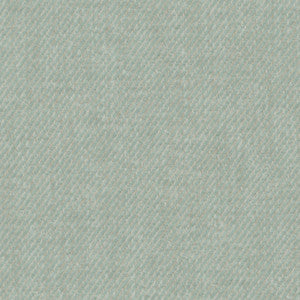 Carole Fabric Archwood Aqua Tint